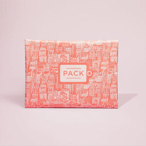 Single Bags