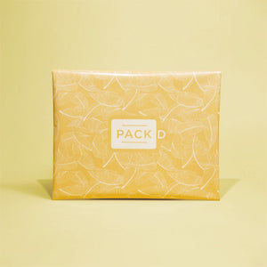 Single Bags