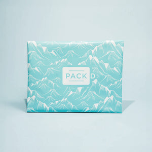 Single Bags