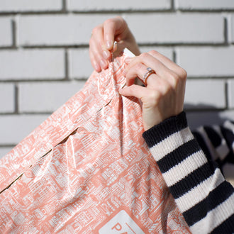 Single Bags