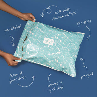 Single Bags