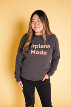 Load image into Gallery viewer, Airplane Mode Pullover
