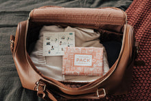Load image into Gallery viewer, City single mailer bag - 15&quot;x19&quot;
